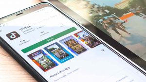 6個綠色安全的Google Play商店APK下載網站！
