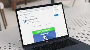 2個Facebook影片下載Chrome擴充功能推薦！