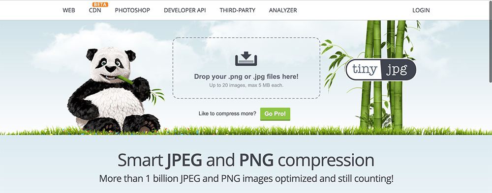 JPG 壓縮在線工具 - TinyJPG.jpeg