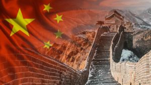 3 款最佳翻牆中國 VPN 推薦，附優惠折扣！