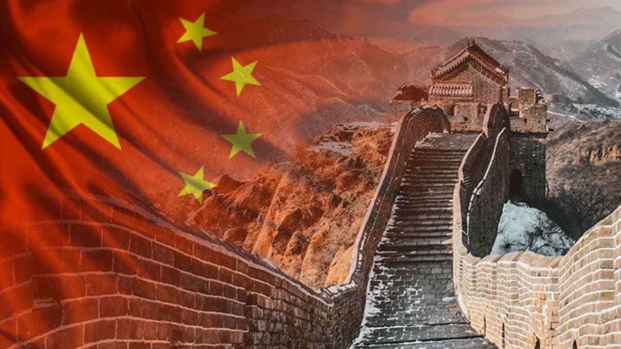 3 款最佳翻牆中国 VPN 推薦，附優惠折扣