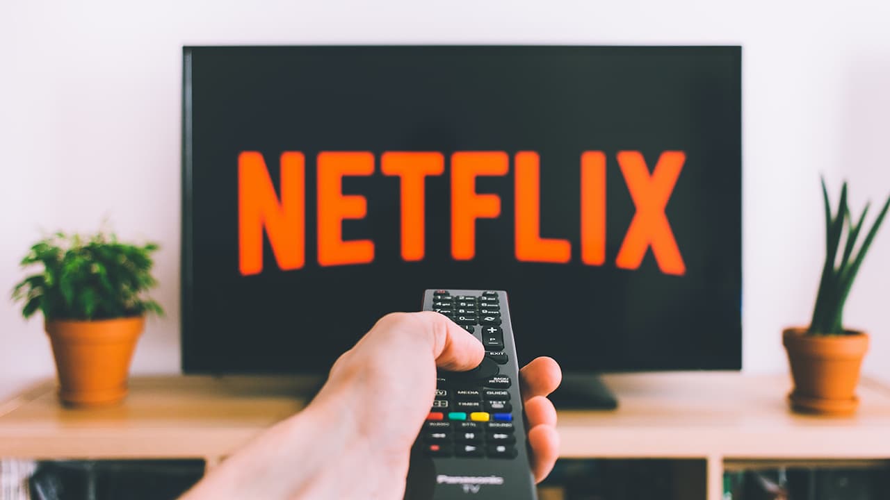 Netflix 是什么？Netflix 收費方案有哪些？（Netflix 註冊教學）