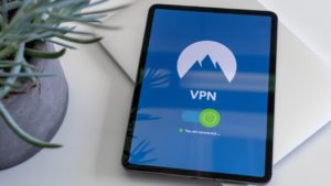 為什麼要使用 VPN？使用 VPN 的七大好處！