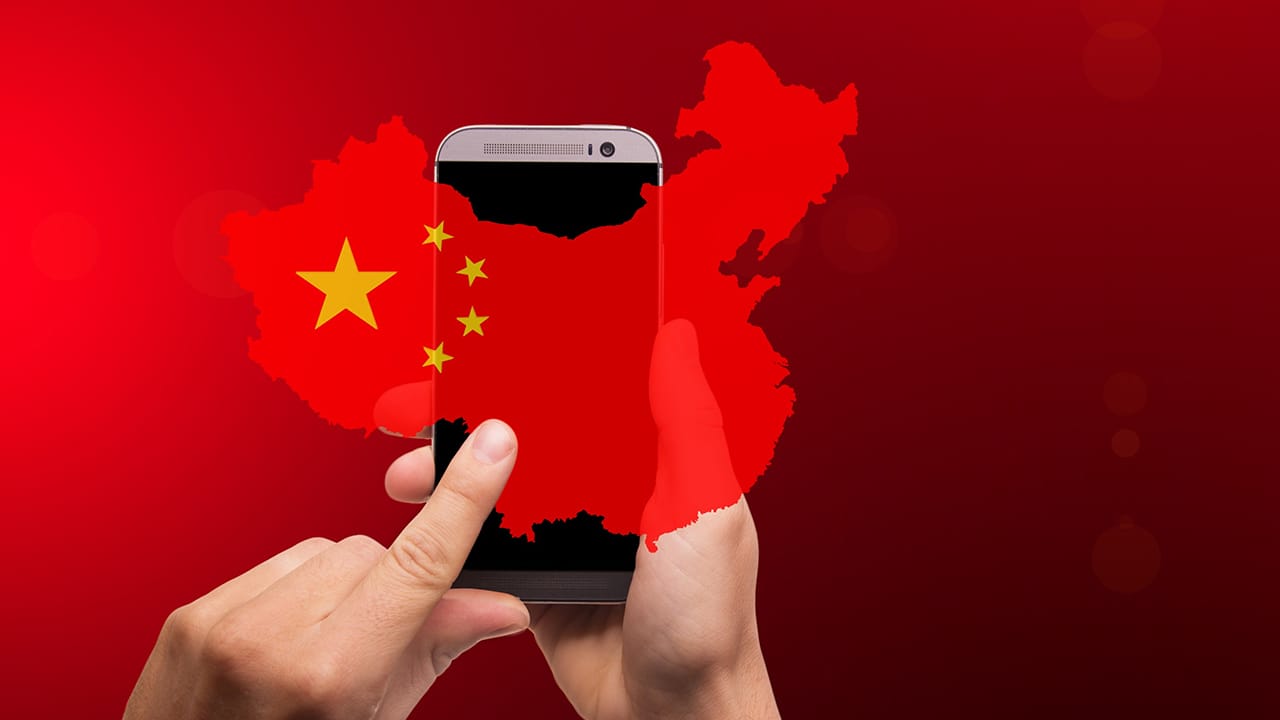 4 款最佳中國 VPN 推薦，一鍵翻牆回大陸