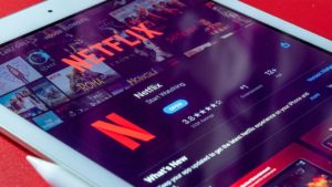 7 款最佳 Netflix VPN 推薦，Netflix 跨區必備！