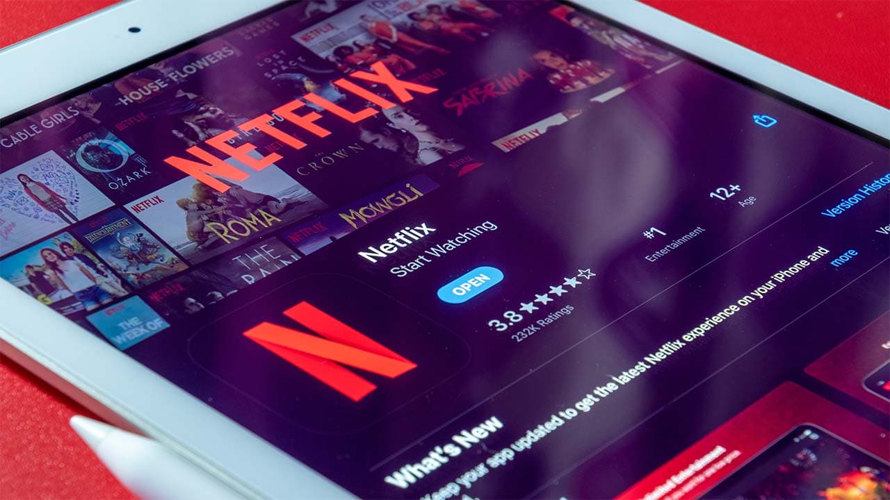 7 款最佳 Netflix VPN 推薦，Netflix 跨區必備