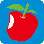 apple-daily-logo
