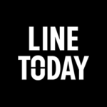 line-today-logo