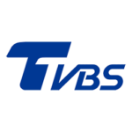 tvbs-logo