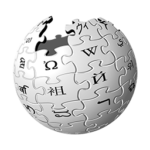 維基百科-logo
